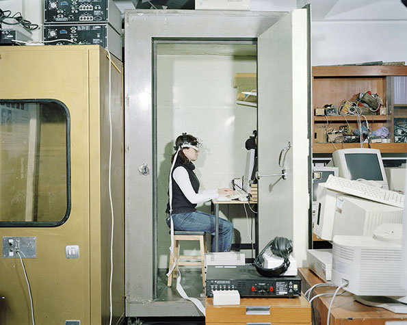 Daniel_Stier_itsnicethat_4.jpg