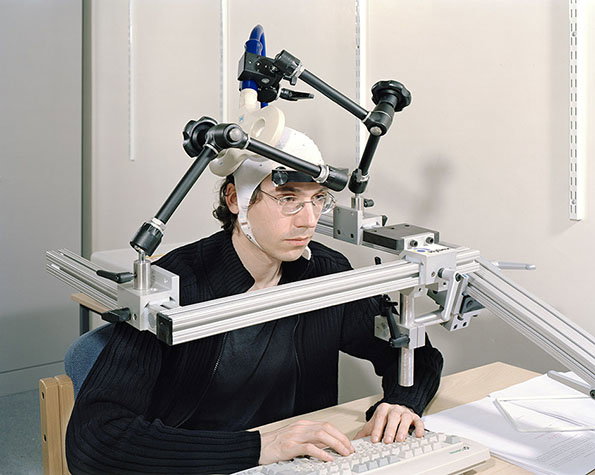Daniel_Stier_itsnicethat_5.jpg