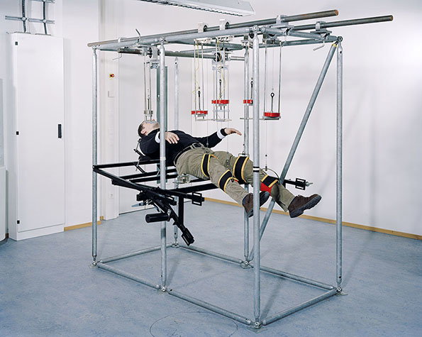 Daniel_Stier_itsnicethat_3.jpg
