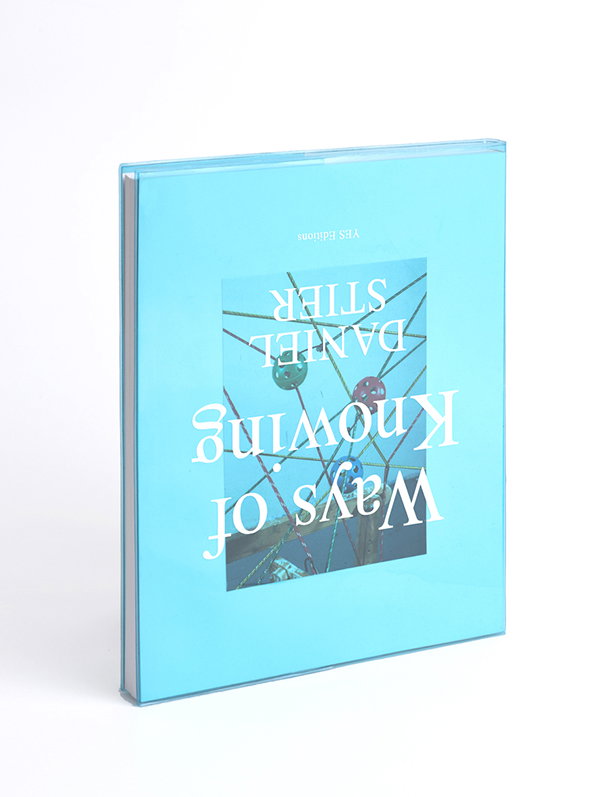 daniel_stier_itsnicethat_14.jpg