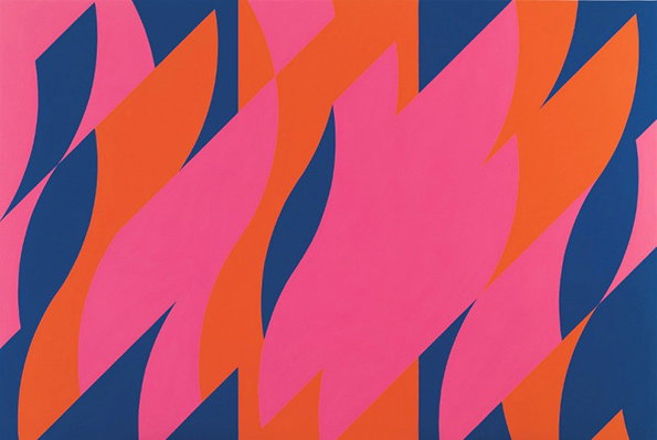8_Red-With-Red-1_2007_©-2015-Bridget-Riley.-All-rights-reserved_-courtesy-Karsten-Schubert_-London-tsnicethat.jpg