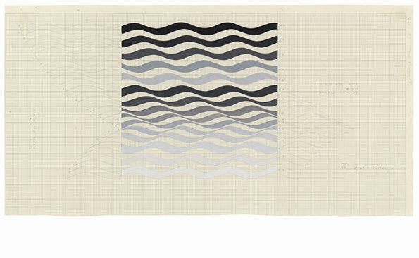 11_Untilted-Study-for-Arrest_1965_©-2015-Bridget-Riley.-All-rights-reserved_-courtesy-Karsten-Schubert_-London-itsnicethat.jpg