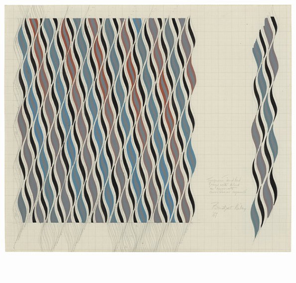 14_Turquoise-and-Red-Greys-with-Black-in-Separate-Curvilinear-Segements_1967_©-2015-Bridget-Riley.-All-rights-reserved_-courtesy-Karsten-Schubert_-London-itsnicethat.jpg
