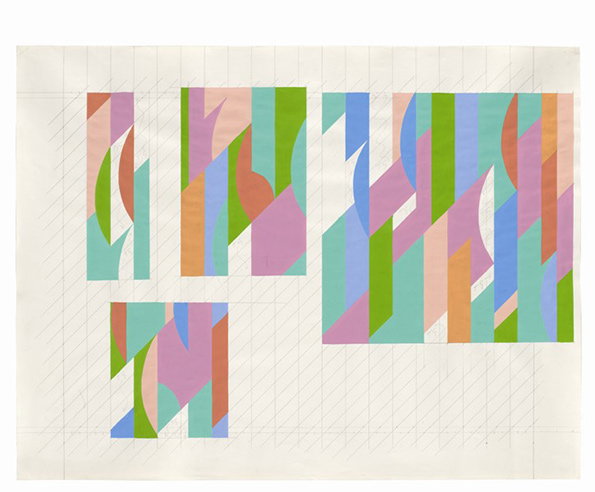 20_Lagoon_1997_©-2015-Bridget-Riley.-All-rights-reserved_-courtesy-Karsten-Schubert_-London-itsnicethat.jpg