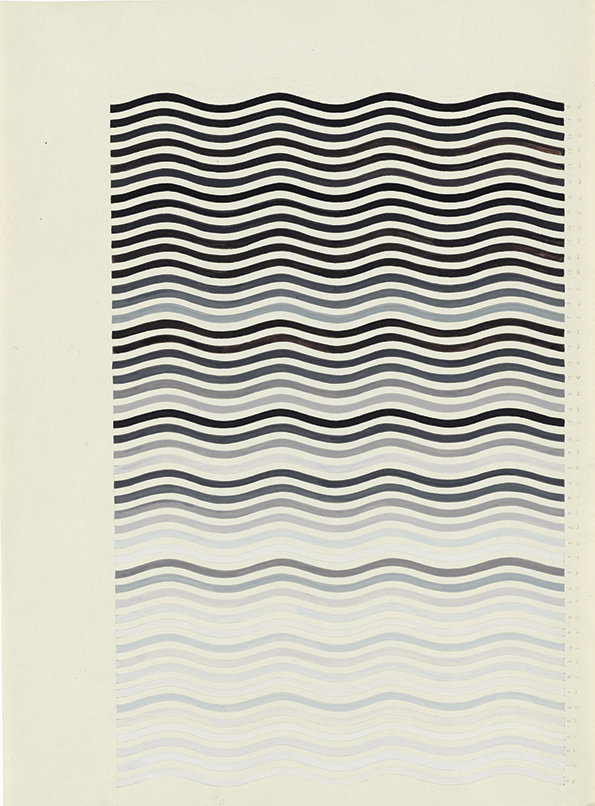 Untitled-_following-Warm-and-Cold-Curves__1965_©-The-Trustees-of-The-British-Museum_-London_low-itsnicethat.jpg