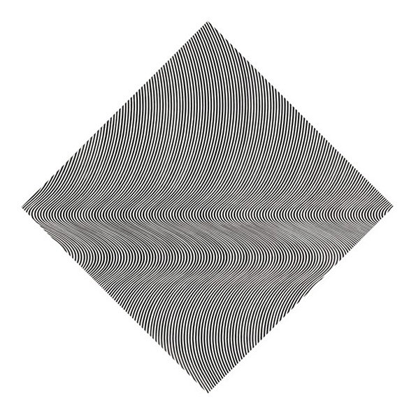 Crest_1964_©-Bridget-Riley.-Courtesy-British-Council-Collection-itsnicethat.jpg