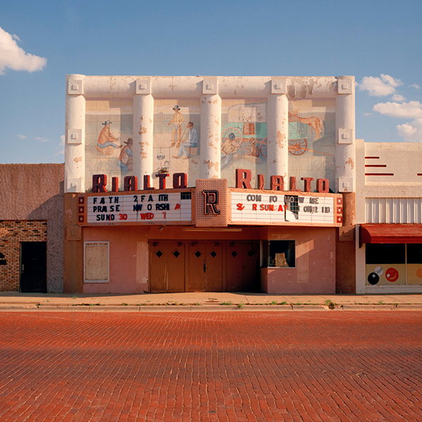Brownfield_-TexasAnthony-Gerace-its-nice-that.jpg