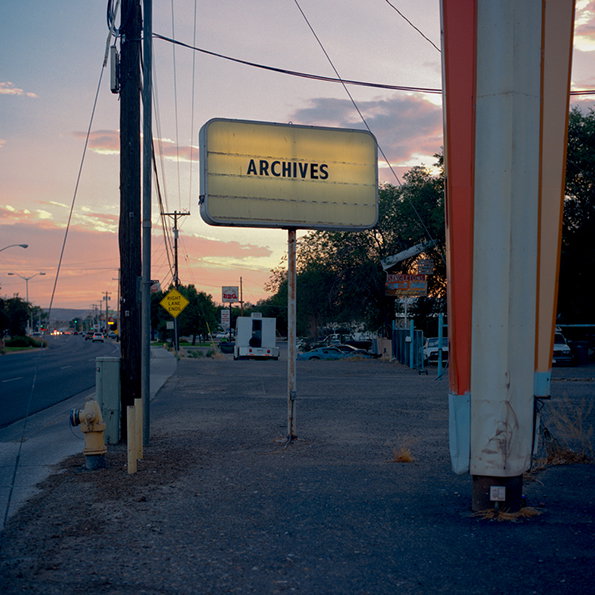 Farmington_-New-Mexico-3Anthony-Gerace-its-nice-that.jpg