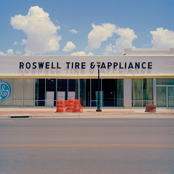 Roswell_-New-Mexico-Anthony-Gerace-its-nice-that-.jpg