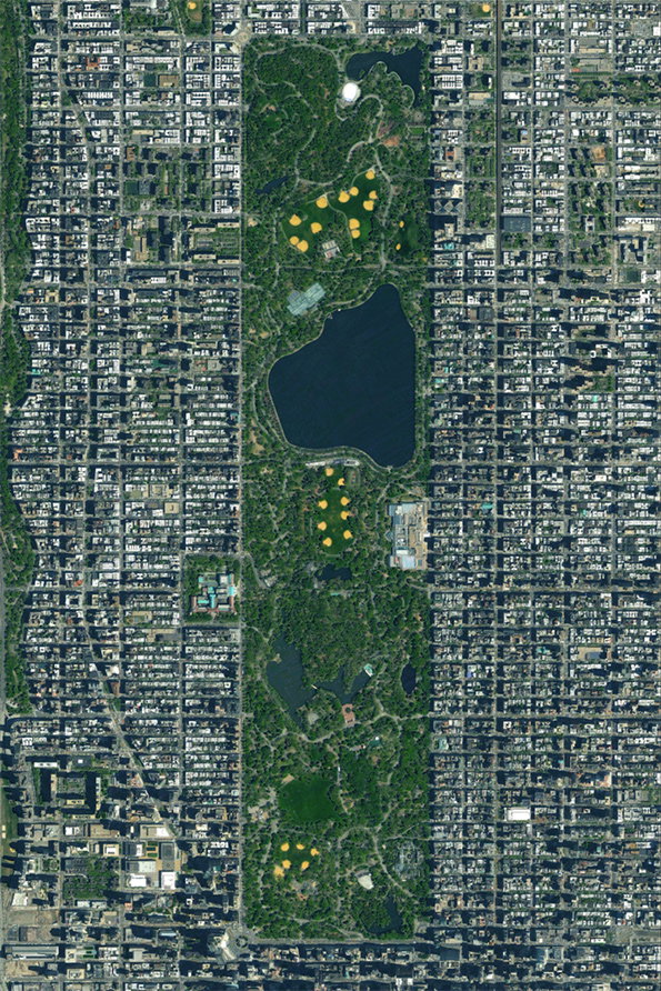 daily-overview-itsnicethat-2.jpg
