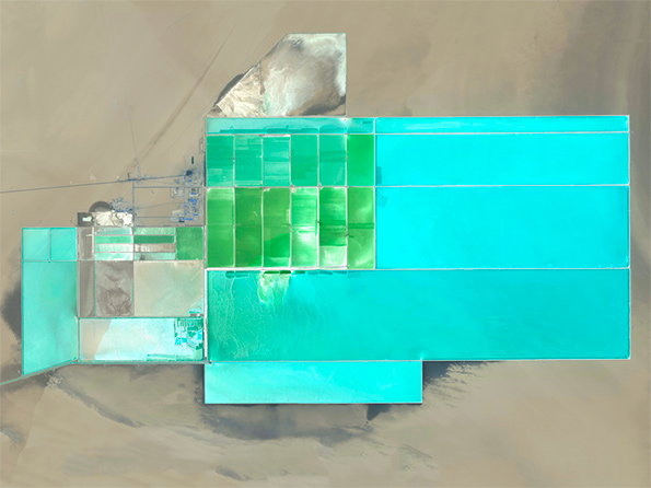 daily-overview-itsnicethat-4.jpg