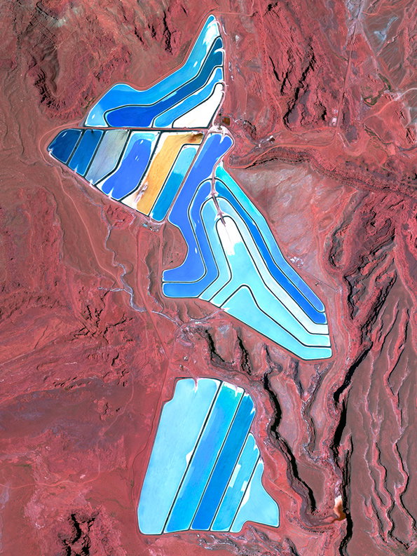 daily-overview-itsnicethat-5.jpg