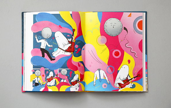 aoi_shortlist_itsnicethat_5.jpg