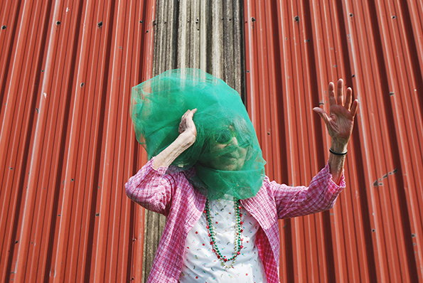 candace_karch_msulmer_itsnicethat_7.jpg
