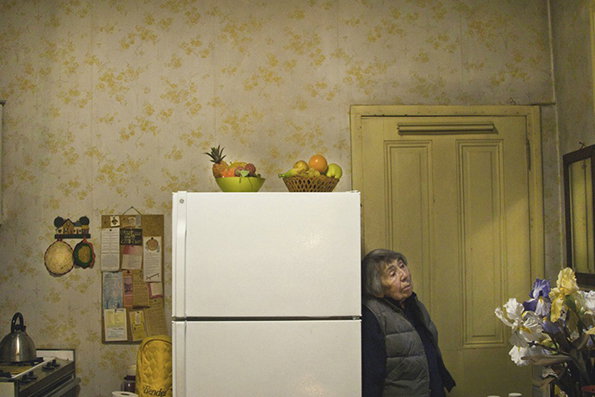 candace_karch_msulmer_itsnicethat_10.jpg