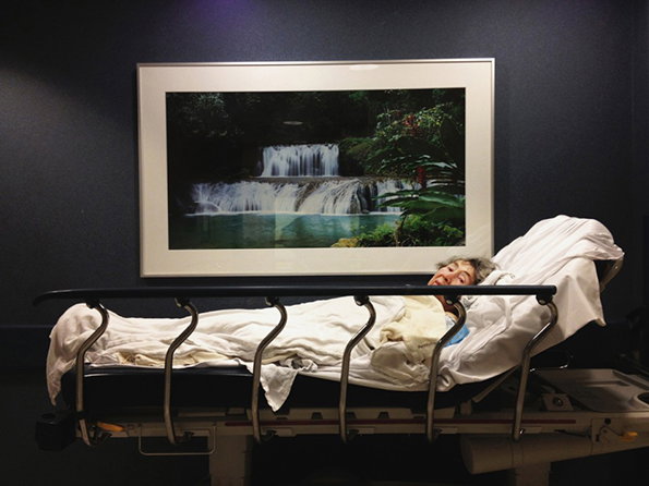 candace_karch_msulmer_itsnicethat_11.jpg