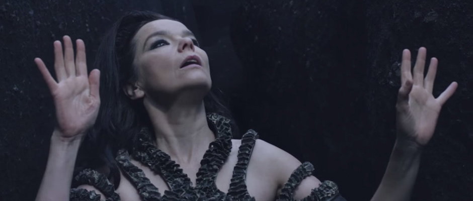 bjork-itsnicethat-hero.jpg