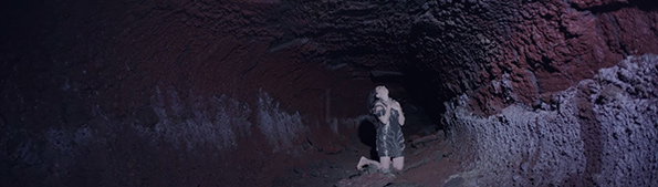 bjork-itsnicethat-1.jpg