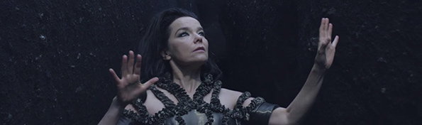 bjork-itsnicethat-2.jpg