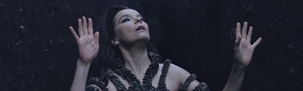 bjork-itsnicethat-3.jpg