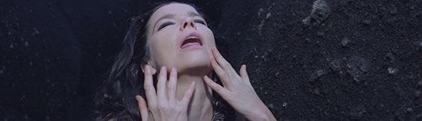 bjork-itsnicethat-4.jpg