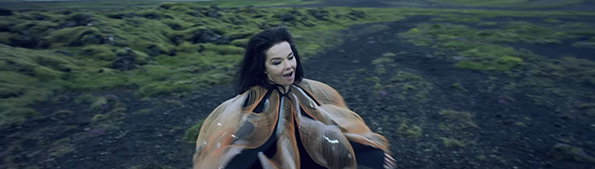 bjork-itsnicethat-7.jpg