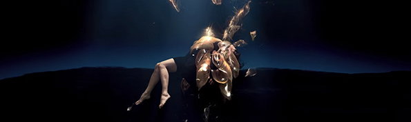 bjork-itsnicethat-8.jpg