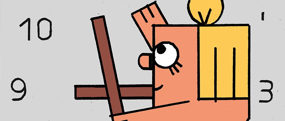 daily-overview-itsnicethat-hero.jpg