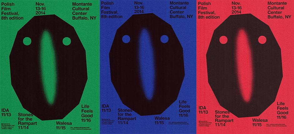 studio-set-itsnicethat-hero.jpg