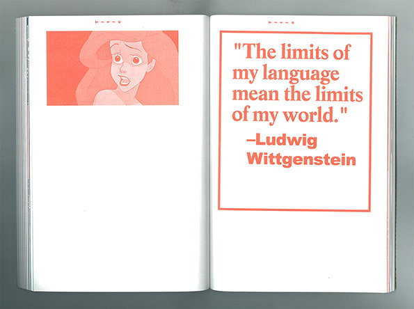 studio-set-itsnicethat-1.jpg