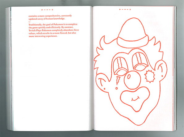 studio-set-itsnicethat-2.jpg