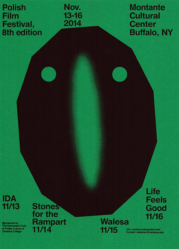 studio-set-itsnicethat-4.jpg