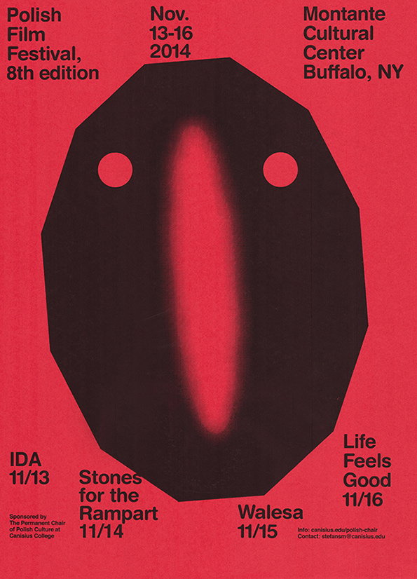 studio-set-itsnicethat-6.jpg
