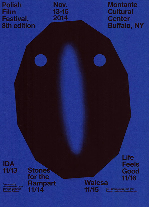 studio-set-itsnicethat-9.jpg