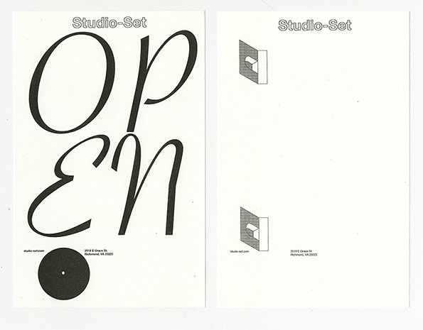 studio-set-itsnicethat-7.jpg