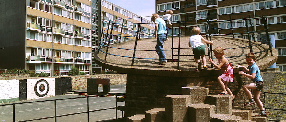 Churchill_Gardens_Estate__archive_image_It's_Nice_That_hero.jpeg