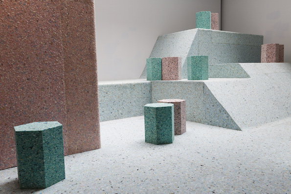 Assemble_Brutalist_Playground_It's_Nice_That_1.jpeg