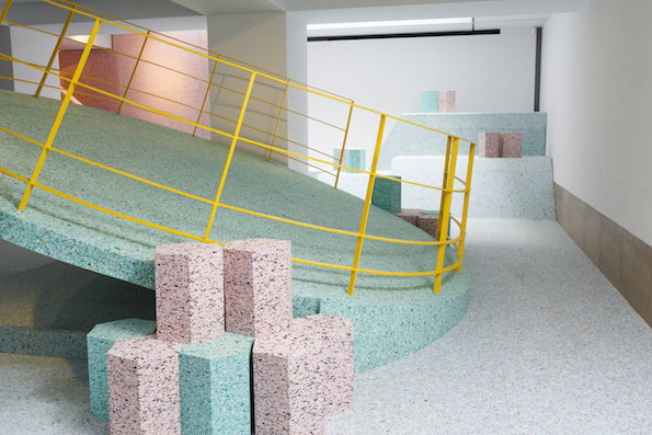 Assemble_Brutalist_Playground_It's_Nice_That_6.jpg