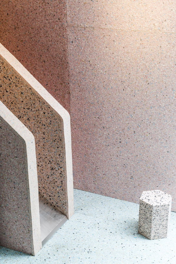 Assemble_Brutalist_Playground_It's_Nice_That_3.jpg