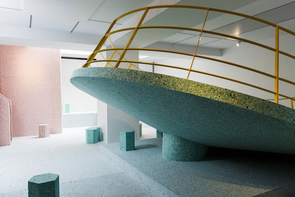 Assemble_Brutalist_Playground_It's_Nice_That_4.jpg