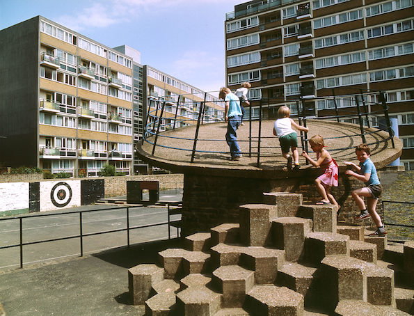 Churchill_Gardens_Estate__archive_image_It's_Nice_That.jpeg