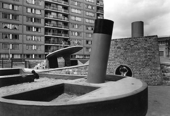 John_Maltby_Churchill_Gardens_It's_Nice_That_1.jpg