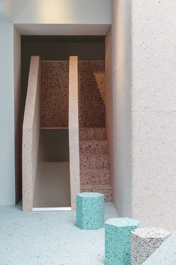 Assemble_Brutalist_Playground_It's_Nice_That_2.jpg