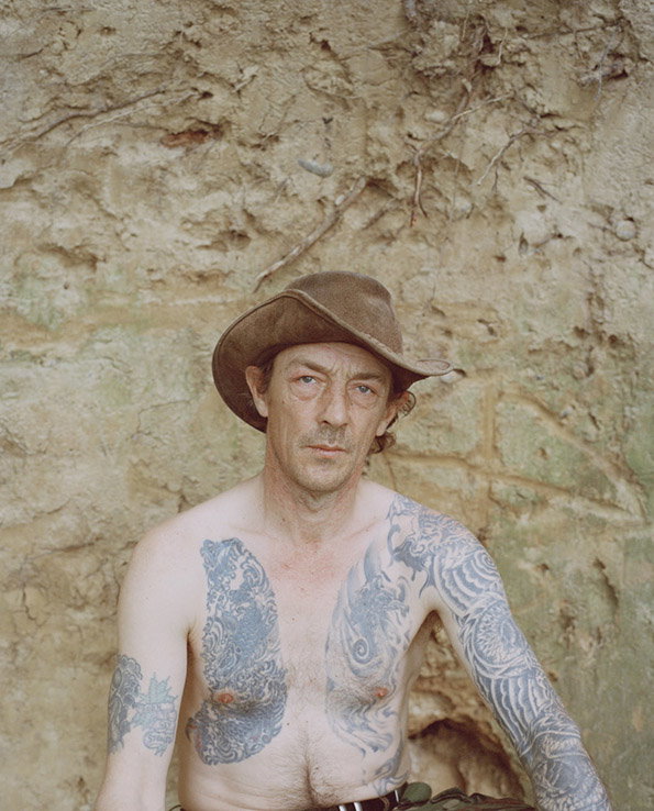 spencer_murphy_13.jpg