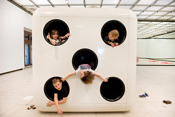 Carsten-Höller_-Dice_-2014-©-Carsten-Höller.-Installation-View-Carsten-Höller-l-Decision_-Hayward-Gallery_-London-2015.-Courtesy-of-the-artist_-Photo-©-Linda-Nylindits-nice-that-.jpg