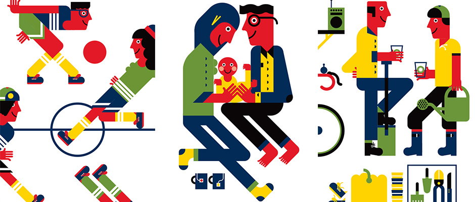 sarah-vanbelle-itsnicethat-hero.jpg