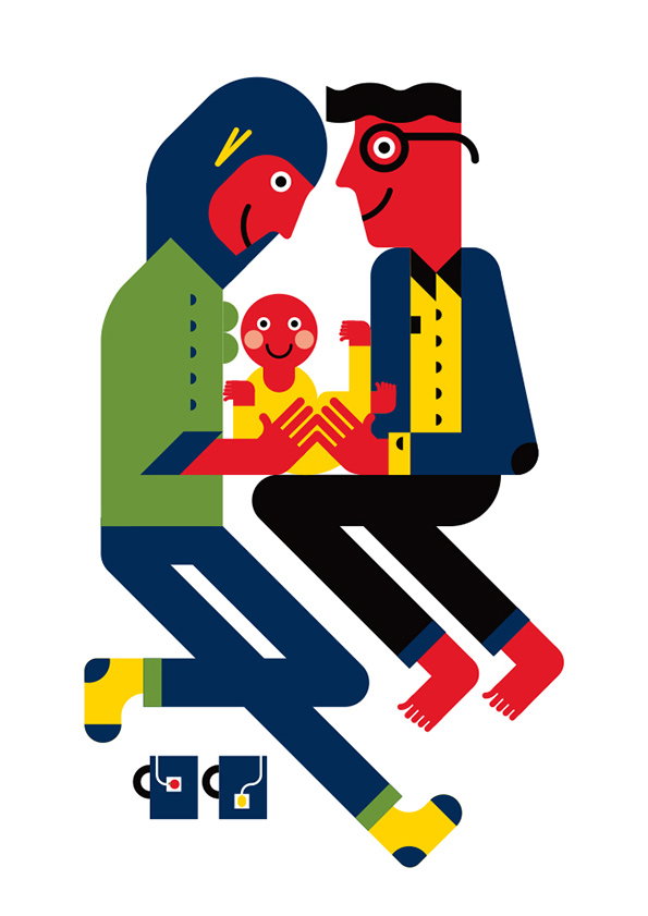 sarah-vanbelle-itsnicethat-1.jpg