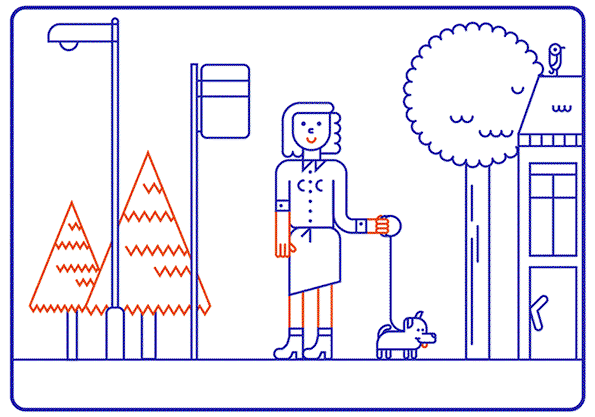 sarah-vanbelle-itsnicethat-4.gif
