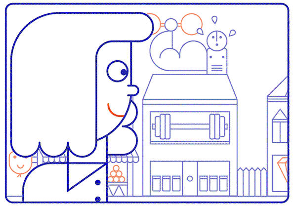 sarah-vanbelle-itsnicethat-5.gif
