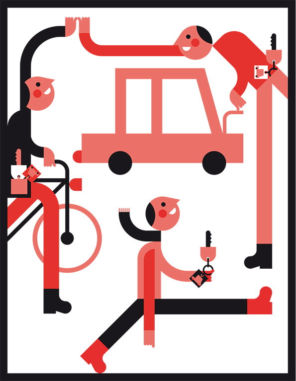 sarah-vanbelle-itsnicethat-8.jpg
